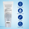 Dermasil Body Lotion, Dry Skin Treatment, 3-Pack – Non-Greasy, Fast-Absorbing, Fragrance-Free Lotion, Cruelty-Free, 8 Oz Ea