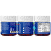 OLLY Vitamins, Women’s, Men’s & Kid’s Multi Variety 3-Pack