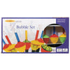 Celebrations  C7  Bubble  Light Set  Multicolored  7 ft. 7 lights,ACE,OxKom