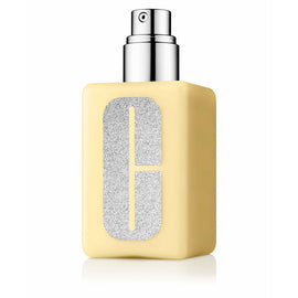 Clinique Dramatically Different Oil-Control Gel With Pump 6.7Oz,CLINIQUE,OxKom