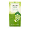 Aveeno MAXGLOW™ Peel Off Mask 2 oz.,Aveeno,OxKom