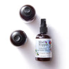 Mad Hippie Mist Hydrating Nutrient - 4 oz
