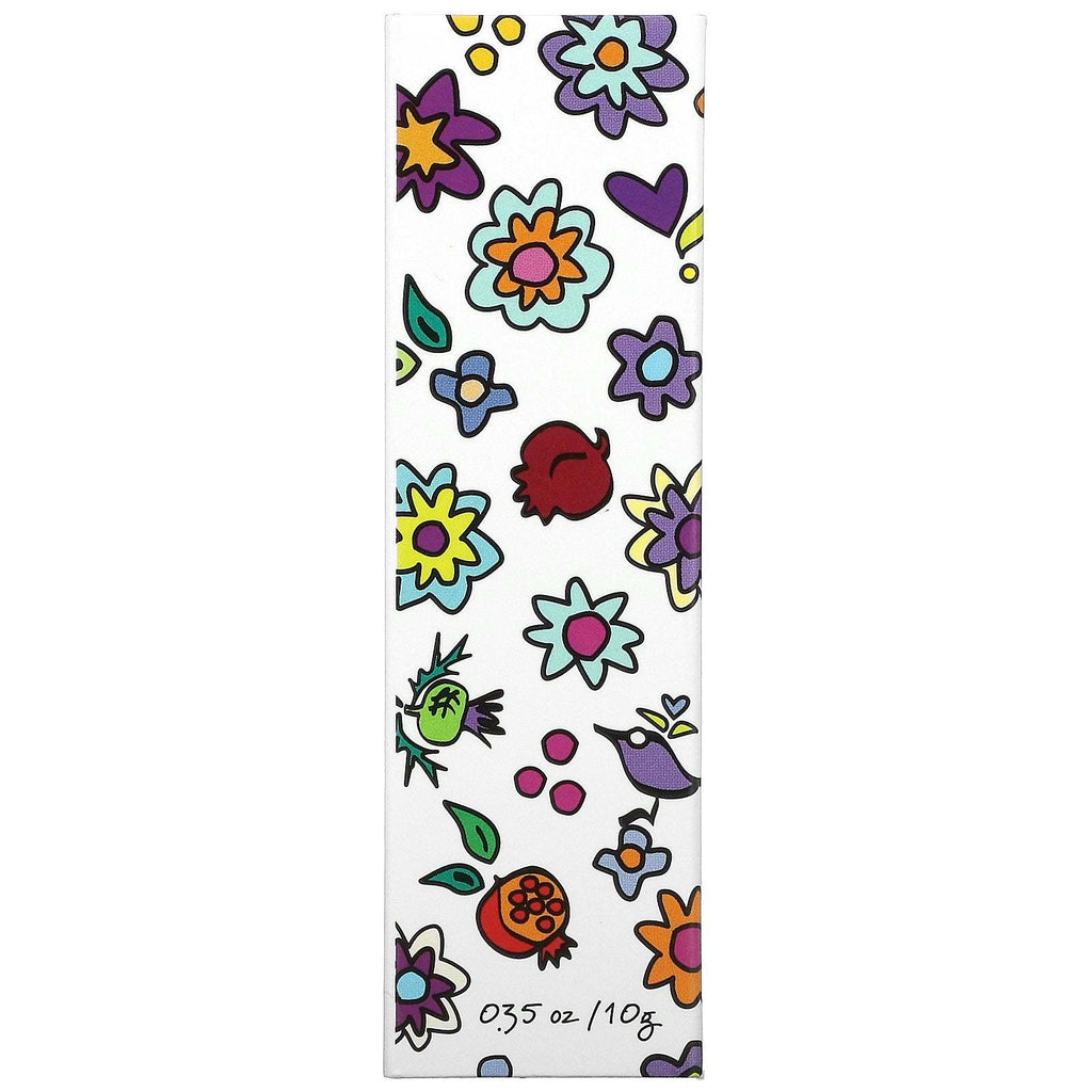 40 Concealer,MAD HIPPIE,OxKom