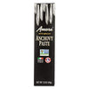 Amore Italian Anchovy Paste -  - 1.6 oz.