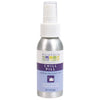Aura Cacia Essential Solutions Mist Chill Pill - 2 fl oz,AURA CACIA,OxKom