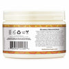 Nubian Heritage - Hair Masque Indian Hemp - 11 OZ,NUBIAN HERITAGE,OxKom