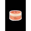 Shea Moisture Coconut & Hibiscus Kids Curling Butter Cream 6 Oz,SheaMoisture,OxKom