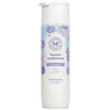Honest Calming Lavender Hypoallergenic Conditioner Dreamy Lavender, 10 Fl. Oz,THE HONEST COMPANY,OxKom