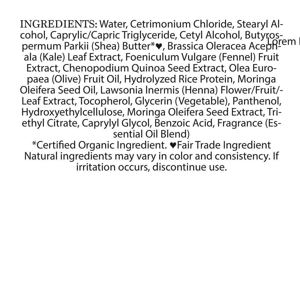 Nubian Heritage Olive Oil Vegan Shampoo, 12 fl oz (355 ml),NUBIAN HERITAGE,OxKom