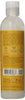 Shea Moisture Raw Shea Butter Extra-Moisture Detangler 8 Fl Oz