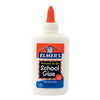 Washable School Glue, 4 oz, Liquid,ELMER'S PRODUCTS, INC.,OxKom