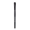 E.L.F Studio Eyeshadow "C" Brush #84008,e.l.f.,OxKom
