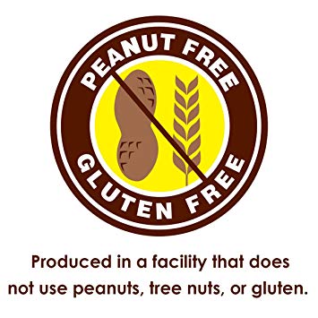 Dubble Bubble America's Original Assrtd Flavors Gum Tub Kosher Candy 300 Count