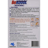 BE KOOOL SOFT GEL SHEETS ADULT,Kobayashi,OxKom