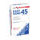 USG - TREATMENT 18# BAG "SHEETROCK" EASY,UNITED STATES GYPSUM,OxKom