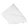 3M  Polycarbonate  Safety Face Shield  Clear,TEKK,OxKom