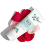 Mad Hippie Skin Care Jelly Cleanser 4 oz
