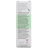 Mad Hippie Corrective Peptide Serum