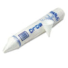 Cone Water Cups, Cold, Paper, 4oz, White,SOLO CUPS,OxKom