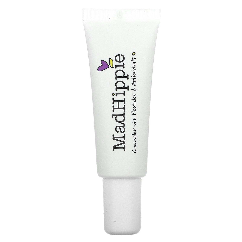 30 Concealer,MAD HIPPIE,OxKom
