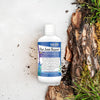 Vital Earth Joint Support Supplement with Fulvic Acid Trace Minerals - Liquid MSM/Liquid Glucosamine Chondroitin for Humans, Aloe Vera/Tart Cherry Juice/Hyaluronic Acid/Boswellia, 32 Fl Oz