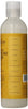 Shea Moisture Raw Shea Butter Extra-Moisture Detangler 8 Fl Oz
