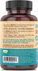 DEVA VEGAN VITAMINS, DHA-EPA (DELAYED REL) VEGAN 90 VCAP