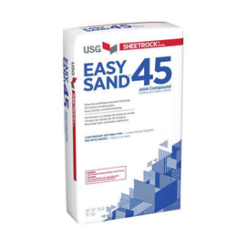 USG - TREATMENT 18# BAG