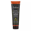 Shea Moisture Bourbon Commodore 4-in-1 All-Over Wash 10.3 oz,SheaMoisture,OxKom