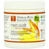 Himalayan Institute Neti Wash Neti Pot Salt - 10 Oz,HIMALAYAN INSTITUTE PRESS,OxKom