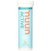 Nuun Hydration Drink Tab - Active - Tropical - 10 Tablets -,NUUN HYDRATION,OxKom