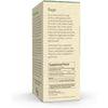 Alvita Teas Sage Tea - Organic - 24 Tea Bags,ALVITA,OxKom