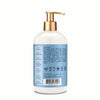 SheaMoisture MH+Y CD Hydrate+Repair 13z