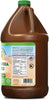 Lily Of The Desert Aloe Vera Whole Leaf Juice 64 oz
