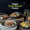 Ready Pasta Angel Hair Hearts Of Palm Noodles By Natural Heaven
