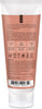 Shea Moisture Coconut & Hibiscus Curl Enhancing Smoothie 3.2 Fl Oz