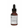 Source Naturals Wellness Elderberry Extract™ 4 oz. Liquid,Source Naturals,OxKom