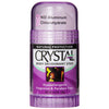 Crystal Body Deodorant Stick - 4.25 oz,CRYSTAL,OxKom
