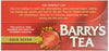 Barry'S Tea Gold Blend Irish Tea, 80 Tea Bags