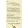 Alvita Tea - Organic - Rose Hips Herbal - 24 Tea Bags,ALVITA,OxKom