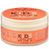 Shea Moisture Coconut & Hibiscus Kids Curling Butter Cream 6 Oz,SheaMoisture,OxKom