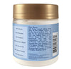 Shea Moisture, Manuka Honey - Yogurt, Hydrate + Repair Protein Treatment 8oz