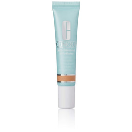 Clinique Anti-Blemish Solutions Clearing Concealer, Shade 3, 0.34 Oz,CLINIQUE,OxKom