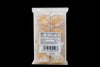 KUBOTA BAKED SOFT CAKE - ORANGE FLAVOR - 7 oz (200 g)