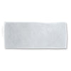 BE KOOOL SOFT GEL SHEETS ADULT,Kobayashi,OxKom