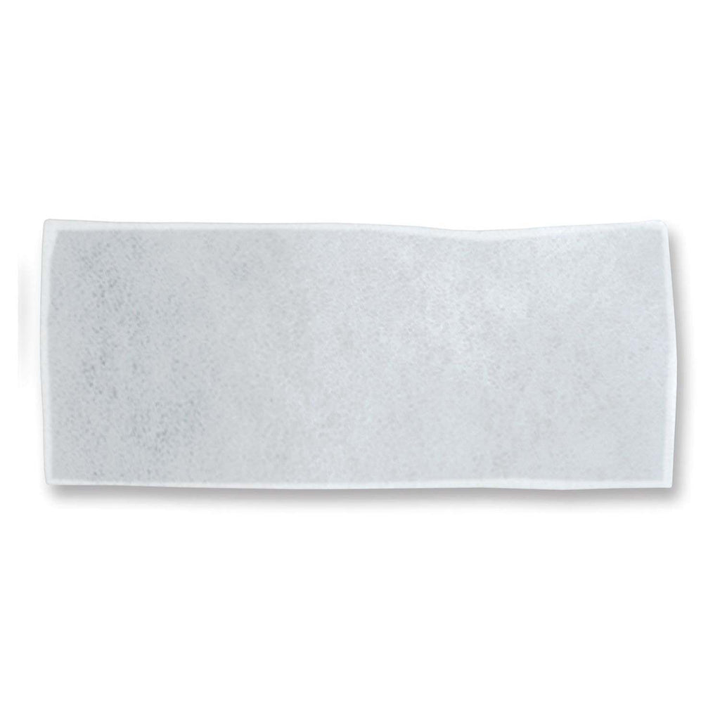 BE KOOOL SOFT GEL SHEETS ADULT,Kobayashi,OxKom