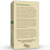 Alvita Tea - Organic - Rosemary Herbal - 24 Tea Bags