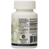 Amazing Herbs Black Seed Gold - 60 Capsules,AMAZING HERBS,OxKom