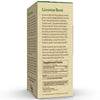 Alvita Teas Organic Herbal Licorice Tea - 24 Bags,ALVITA,OxKom