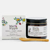 Mad Hippie - Night Cream 2.1 fl. oz.